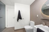 https://images.listonce.com.au/custom/160x/listings/10011-clara-street-south-yarra-vic-3141/336/01704336_img_11.jpg?iCvsies_ZEk