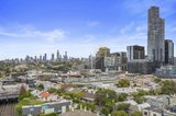 https://images.listonce.com.au/custom/160x/listings/10011-clara-street-south-yarra-vic-3141/336/01704336_img_13.jpg?jY6yeJB0qYI