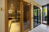 https://images.listonce.com.au/custom/160x/listings/10011-clara-street-south-yarra-vic-3141/336/01704336_img_17.jpg?aQAdHXW5gNQ