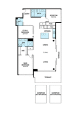 https://images.listonce.com.au/custom/160x/listings/10011-roy-street-melbourne-vic-3004/001/00412001_floorplan_01.gif?chY5uy_E8ME