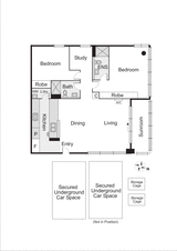 https://images.listonce.com.au/custom/160x/listings/1001181-st-kilda-road-st-kilda-vic-3182/475/01794475_floorplan_01.gif?HBPiFsIA9qY