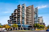 https://images.listonce.com.au/custom/160x/listings/1001181-st-kilda-road-st-kilda-vic-3182/475/01794475_img_01.jpg?cSaI_QTA1-Q