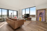 https://images.listonce.com.au/custom/160x/listings/1001181-st-kilda-road-st-kilda-vic-3182/475/01794475_img_02.jpg?4AY_fGx4NpA