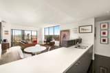 https://images.listonce.com.au/custom/160x/listings/1001181-st-kilda-road-st-kilda-vic-3182/475/01794475_img_03.jpg?DTBzex0DTHA