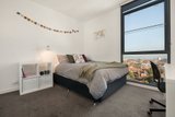 https://images.listonce.com.au/custom/160x/listings/1001181-st-kilda-road-st-kilda-vic-3182/475/01794475_img_05.jpg?g-7naLBx8pI