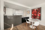 https://images.listonce.com.au/custom/160x/listings/1001181-st-kilda-road-st-kilda-vic-3182/475/01794475_img_06.jpg?3FLNCB-Vvqg