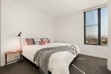 https://images.listonce.com.au/custom/160x/listings/1001181-st-kilda-road-st-kilda-vic-3182/475/01794475_img_08.jpg?ughCvQrgjFA