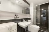 https://images.listonce.com.au/custom/160x/listings/1001181-st-kilda-road-st-kilda-vic-3182/475/01794475_img_09.jpg?hHAUavKEoOc
