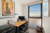 https://images.listonce.com.au/custom/160x/listings/1001181-st-kilda-road-st-kilda-vic-3182/475/01794475_img_10.jpg?2X0Aw7OlUHc