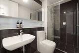 https://images.listonce.com.au/custom/160x/listings/1001181-st-kilda-road-st-kilda-vic-3182/475/01794475_img_11.jpg?QAEReX_IYKQ