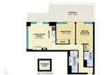 https://images.listonce.com.au/custom/160x/listings/10012-claremont-st-south-yarra-vic-3141/789/01680789_floorplan_01.gif?2kUu_DFqHCA