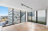 https://images.listonce.com.au/custom/160x/listings/10012-claremont-st-south-yarra-vic-3141/789/01680789_img_01.jpg?TzHEXkABknM