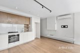 https://images.listonce.com.au/custom/160x/listings/10012-claremont-st-south-yarra-vic-3141/789/01680789_img_02.jpg?gbWyyaHobMM
