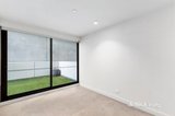 https://images.listonce.com.au/custom/160x/listings/10012-claremont-st-south-yarra-vic-3141/789/01680789_img_04.jpg?BiPKtyuwCsQ