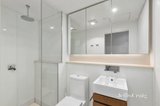 https://images.listonce.com.au/custom/160x/listings/10012-claremont-st-south-yarra-vic-3141/789/01680789_img_06.jpg?BZMw5jxBuvk