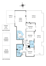 https://images.listonce.com.au/custom/160x/listings/10012-sovereign-point-court-doncaster-vic-3108/469/01579469_floorplan_01.gif?PgWZ38dkoSc