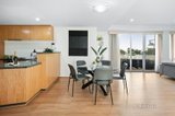 https://images.listonce.com.au/custom/160x/listings/10012-sovereign-point-court-doncaster-vic-3108/469/01579469_img_05.jpg?31_S_D8SQss