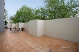 https://images.listonce.com.au/custom/160x/listings/10012-sovereign-point-court-doncaster-vic-3108/469/01579469_img_11.jpg?RMLujqqUh5k