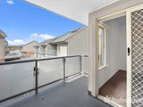 https://images.listonce.com.au/custom/160x/listings/10013-15-hewish-road-croydon-vic-3136/011/01526011_img_05.jpg?e-IIfaUyfcg