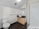 https://images.listonce.com.au/custom/160x/listings/10013-15-hewish-road-croydon-vic-3136/011/01526011_img_09.jpg?WLVenBvchJM