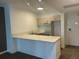 https://images.listonce.com.au/custom/160x/listings/1001333-exhibition-street-melbourne-vic-3000/286/01972286_img_02.jpg?0OVGKnOUTME