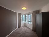 https://images.listonce.com.au/custom/160x/listings/1001333-exhibition-street-melbourne-vic-3000/286/01972286_img_03.jpg?RNvQon-A0nQ