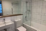 https://images.listonce.com.au/custom/160x/listings/1001333-exhibition-street-melbourne-vic-3000/286/01972286_img_04.jpg?XI7Y8sFJXS0