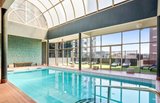 https://images.listonce.com.au/custom/160x/listings/1001333-exhibition-street-melbourne-vic-3000/286/01972286_img_05.jpg?W1kBr4KbqxA