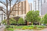 https://images.listonce.com.au/custom/160x/listings/1001333-exhibition-street-melbourne-vic-3000/286/01972286_img_06.jpg?6eG2iA_-iuM