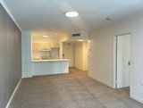https://images.listonce.com.au/custom/160x/listings/1001333-exhibition-street-melbourne-vic-3000/286/01972286_img_07.jpg?UEjMegyUeQs