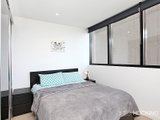 https://images.listonce.com.au/custom/160x/listings/100150-albert-road-south-melbourne-vic-3205/210/01087210_img_03.jpg?kvqVVa8Fkao