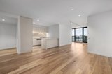 https://images.listonce.com.au/custom/160x/listings/1001665-chapel-street-south-yarra-vic-3141/637/01951637_img_01.jpg?sgFMmJO-sdM