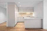 https://images.listonce.com.au/custom/160x/listings/1001665-chapel-street-south-yarra-vic-3141/637/01951637_img_02.jpg?QN7FZ8OT6s8