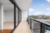https://images.listonce.com.au/custom/160x/listings/1001665-chapel-street-south-yarra-vic-3141/637/01951637_img_03.jpg?lWSnheQUS5Y