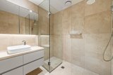 https://images.listonce.com.au/custom/160x/listings/1001665-chapel-street-south-yarra-vic-3141/637/01951637_img_04.jpg?UDzCeSqWGgU