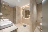 https://images.listonce.com.au/custom/160x/listings/1001665-chapel-street-south-yarra-vic-3141/637/01951637_img_05.jpg?97TfgOab9Eg