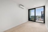 https://images.listonce.com.au/custom/160x/listings/1001665-chapel-street-south-yarra-vic-3141/637/01951637_img_06.jpg?_s88Q7d_KF4