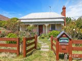 https://images.listonce.com.au/custom/160x/listings/1001a-ripon-street-redan-vic-3350/711/01576711_img_01.jpg?pDsvrGbMMfw