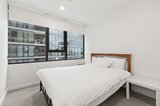 https://images.listonce.com.au/custom/160x/listings/1001c851-whitehorse-road-box-hill-vic-3128/584/01844584_img_01.jpg?TzxtxFPhTn0