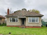 https://images.listonce.com.au/custom/160x/listings/1002-armstrong-street-north-ballarat-north-vic-3350/396/00980396_img_01.jpg?XifrBZfB21I