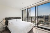 https://images.listonce.com.au/custom/160x/listings/10021-clara-street-south-yarra-vic-3141/586/00341586_img_03.jpg?3gO4GwdrUl8