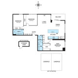 https://images.listonce.com.au/custom/160x/listings/1002251-johnston-street-abbotsford-vic-3067/373/01718373_floorplan_01.gif?TncJTPJdaeM