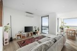 https://images.listonce.com.au/custom/160x/listings/1002251-johnston-street-abbotsford-vic-3067/373/01718373_img_01.jpg?TozJu3UVdLs
