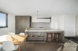 https://images.listonce.com.au/custom/160x/listings/1002251-johnston-street-abbotsford-vic-3067/373/01718373_img_02.jpg?xz30c5HM4qk