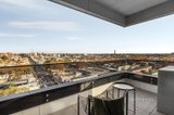 https://images.listonce.com.au/custom/160x/listings/1002251-johnston-street-abbotsford-vic-3067/373/01718373_img_04.jpg?jR-t3NO0WFs