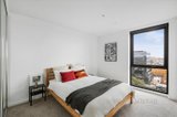 https://images.listonce.com.au/custom/160x/listings/1002251-johnston-street-abbotsford-vic-3067/373/01718373_img_05.jpg?75BZYqF_IoQ
