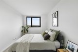 https://images.listonce.com.au/custom/160x/listings/1002251-johnston-street-abbotsford-vic-3067/373/01718373_img_07.jpg?WBQVHLy_-eU