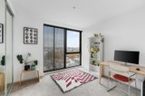 https://images.listonce.com.au/custom/160x/listings/1002251-johnston-street-abbotsford-vic-3067/373/01718373_img_08.jpg?2MehHopkacM