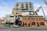 https://images.listonce.com.au/custom/160x/listings/1002251-johnston-street-abbotsford-vic-3067/373/01718373_img_12.jpg?gAweQ7t6Nm0