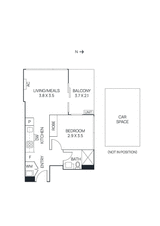 https://images.listonce.com.au/custom/160x/listings/1002288-albert-street-brunswick-vic-3056/538/01903538_floorplan_01.gif?D0G_pPCb5u8